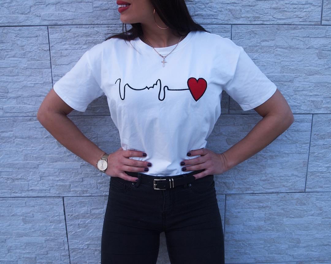 Post 10 by Pixie Charm Boutique on Instagram (carousel)