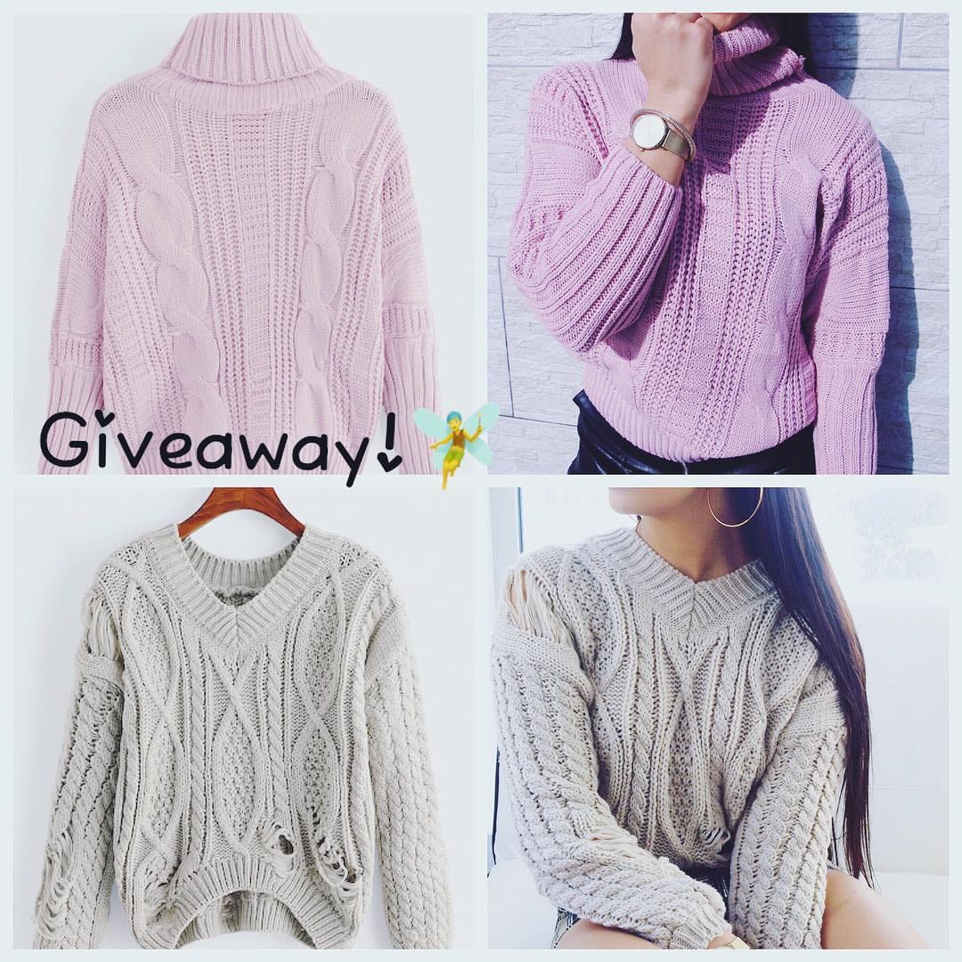Post 4 by Pixie Charm Boutique on Instagram (image)