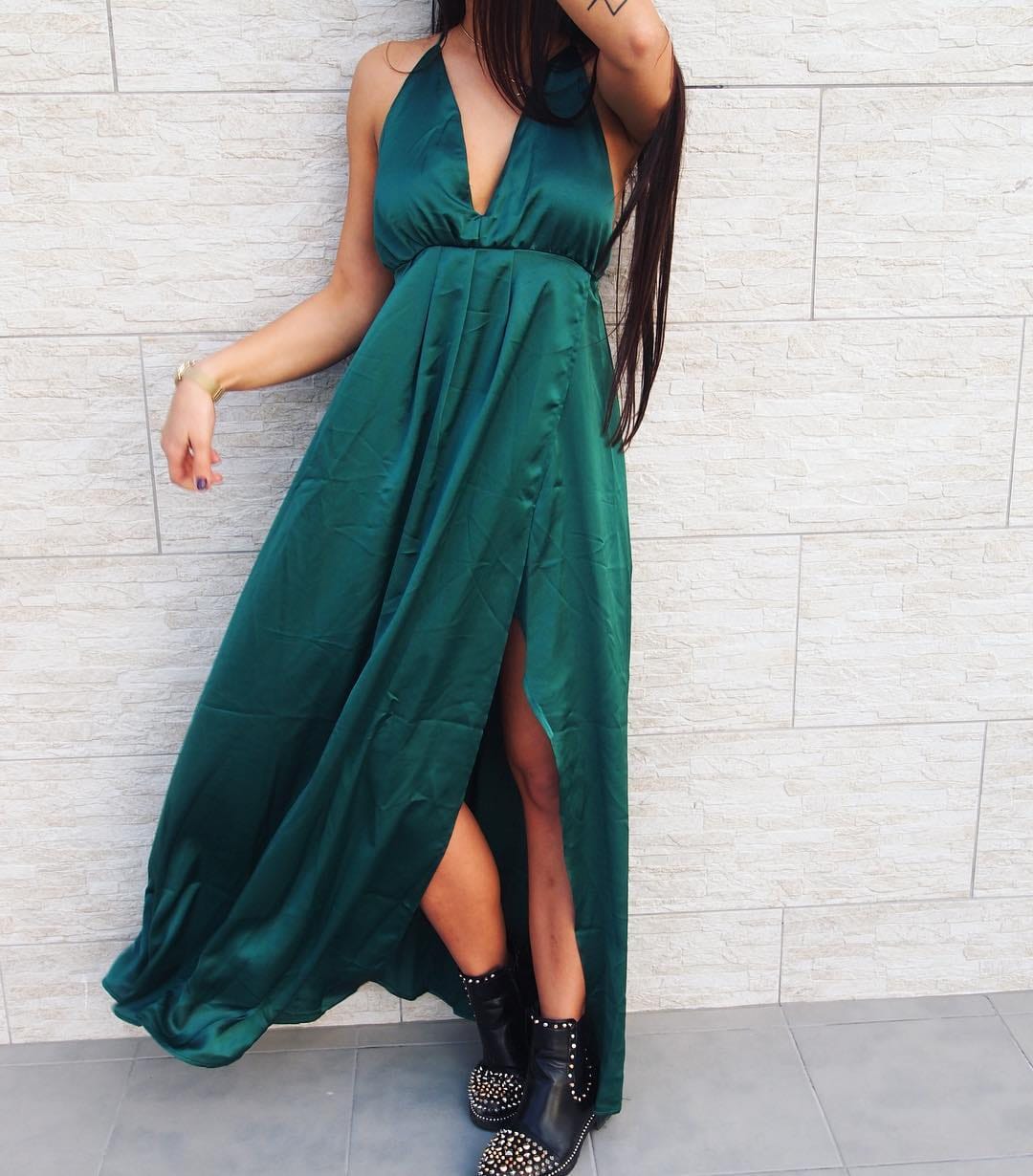 Post 9 by Pixie Charm Boutique on Instagram (carousel)