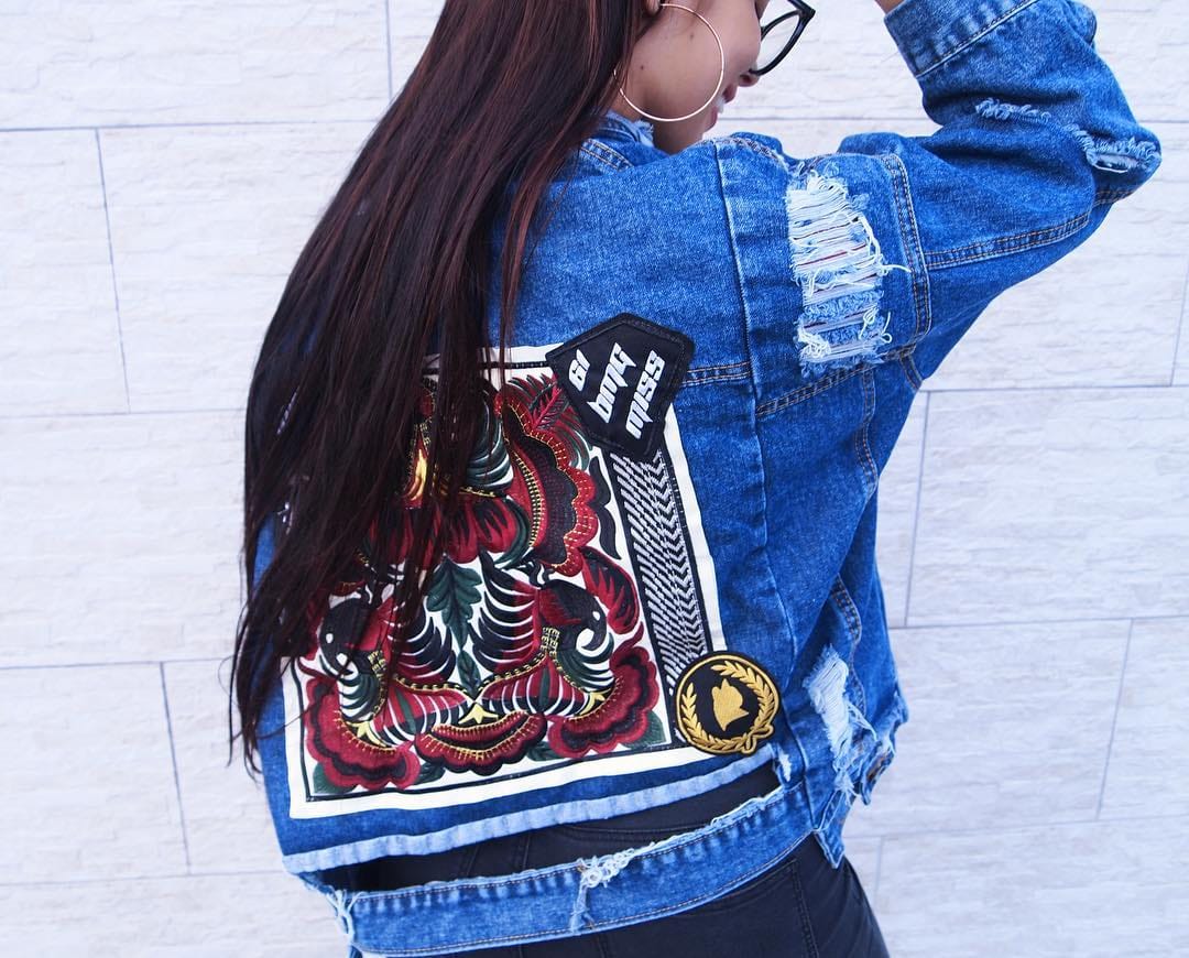 Post 7 by Pixie Charm Boutique on Instagram (carousel)