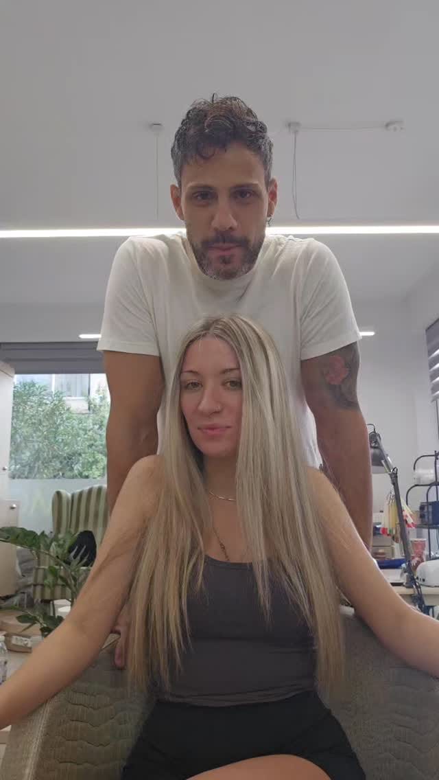 Post 2 by Constantinos Vasou on Instagram (video)