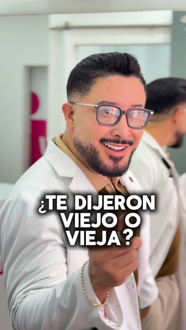 Post 1 by Depilife - ESTÉTICA EN BARQUISIMETO on Instagram (video)