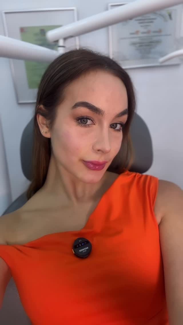 Post 5 by Depilife - ESTÉTICA EN BARQUISIMETO on Instagram (video)