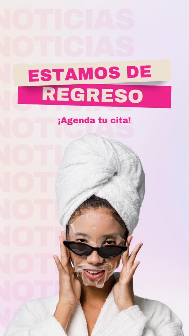 Post 3 by Depilife - ESTÉTICA EN BARQUISIMETO on Instagram (video)