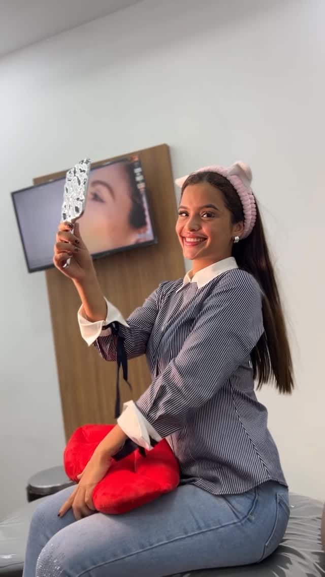 Post 7 by Depilife - ESTÉTICA EN BARQUISIMETO on Instagram (video)