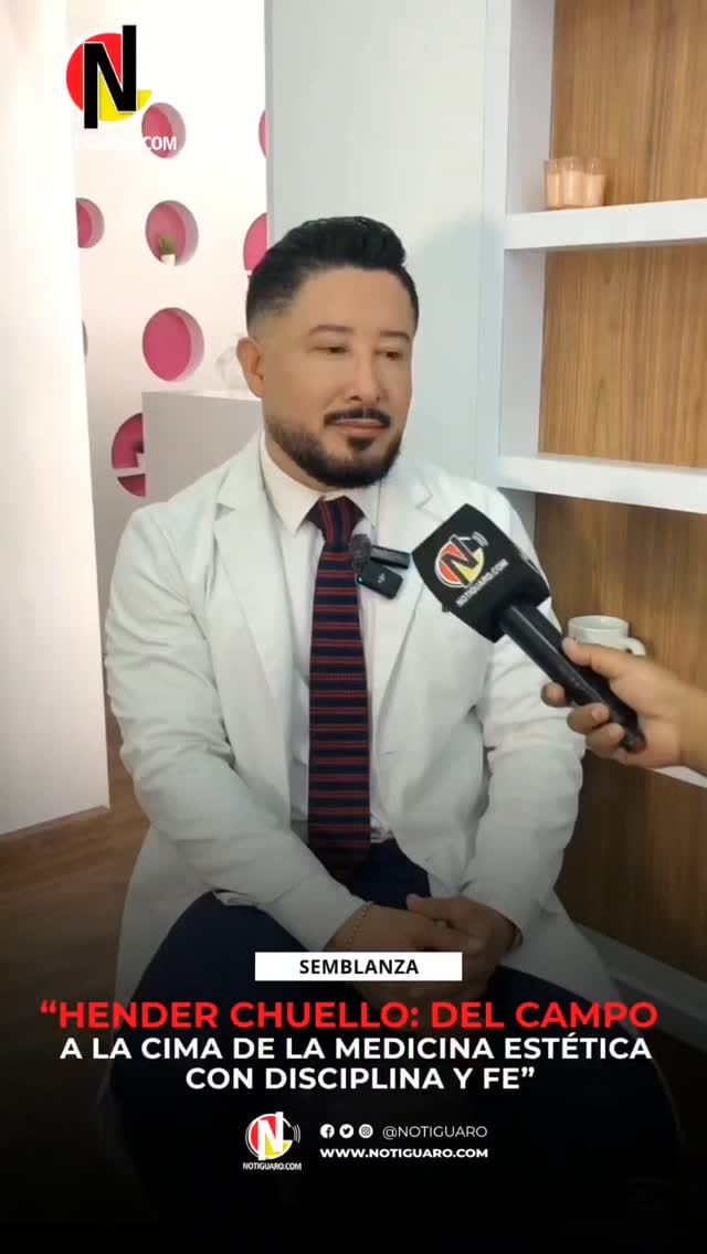 Post 2 by Depilife - ESTÉTICA EN BARQUISIMETO on Instagram (video)