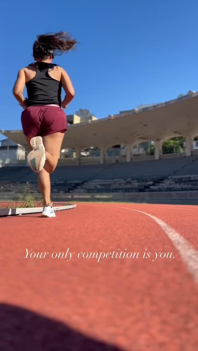 Post 1 by War♥ on Instagram (video)