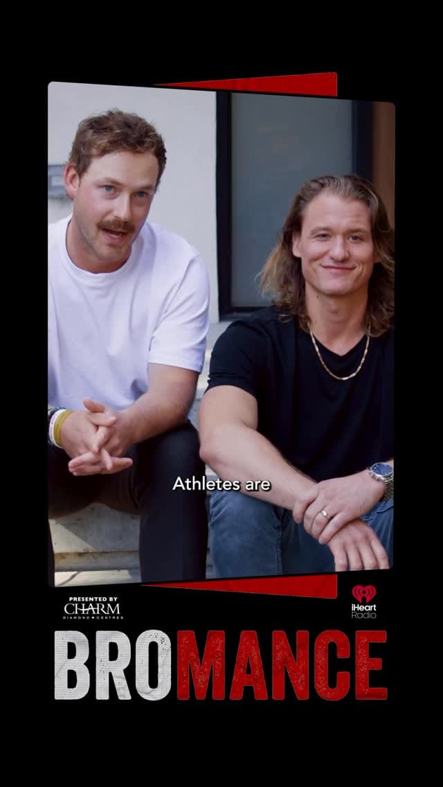 Post 5 by Tyler Smith on Instagram (video)