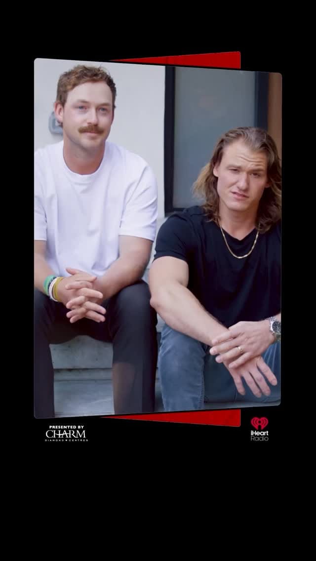 Post 7 by Tyler Smith on Instagram (video)