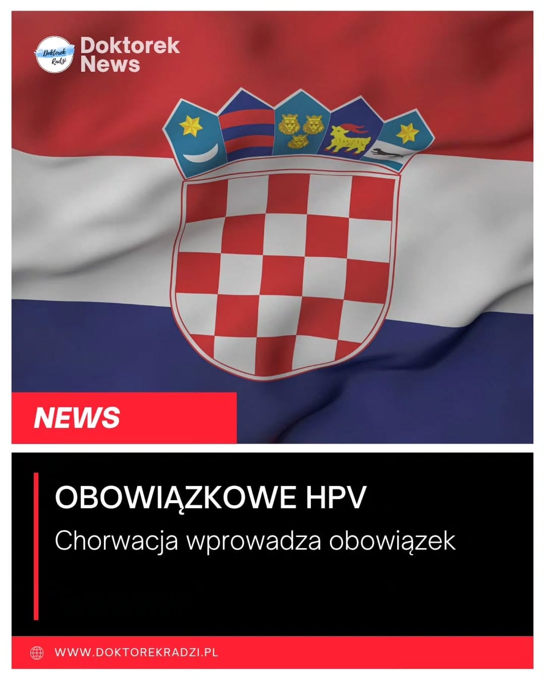 Post 5 by Łukasz Durajski on Instagram (image)