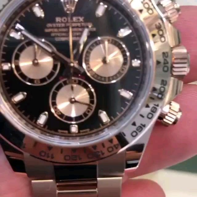 Post 10 by Original Rubin Juwelier Berlin on Instagram (carousel)