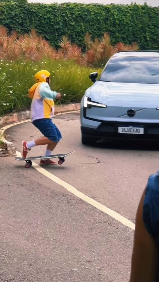 Post 5 by Kim. on Instagram (video)