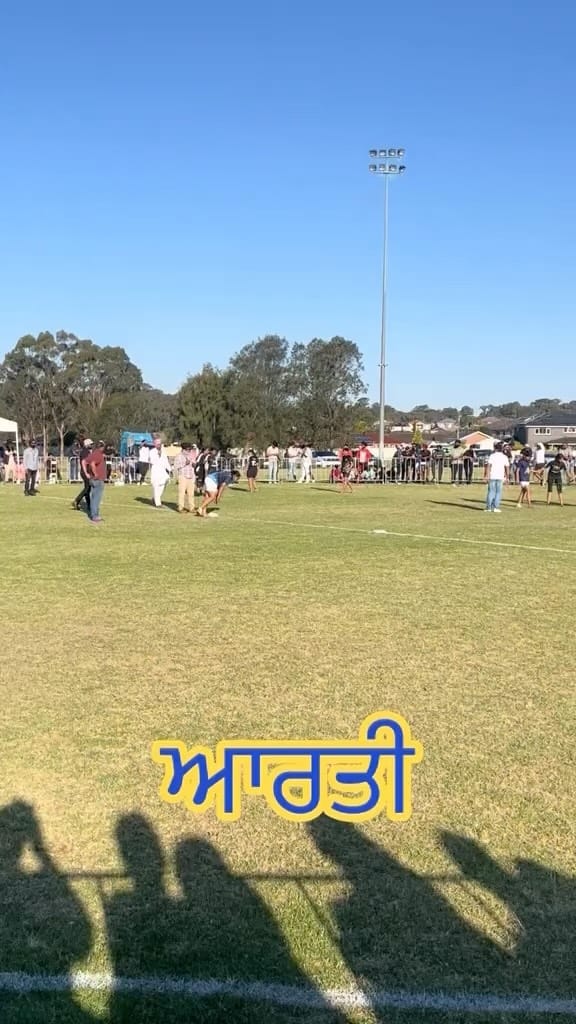 Post 9 by Brampton Wale on Instagram (video)