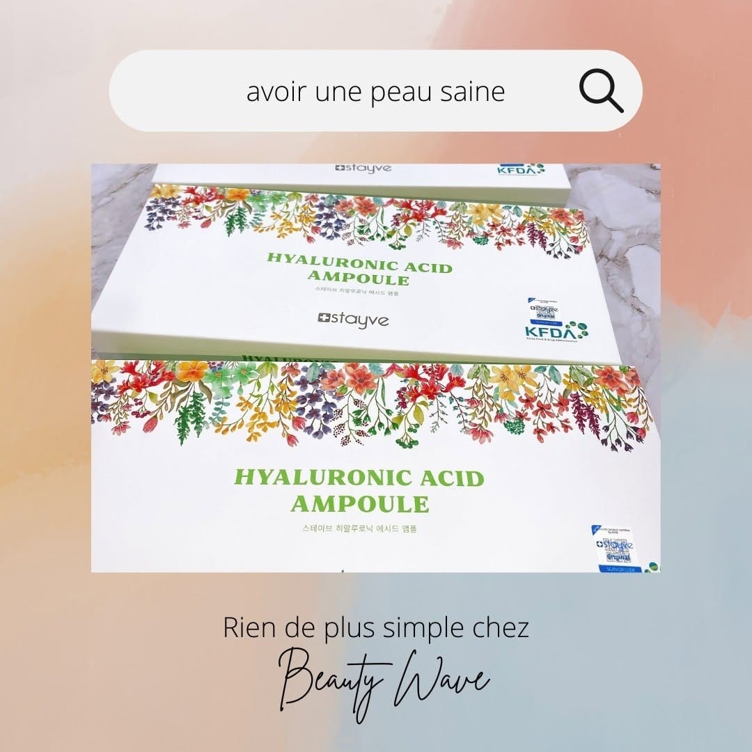 Post 3 by ⠀⠀✨ Ｃｅｎｔｒｅ   ｄｅ   Ｆｏｒｍａｔｉｏｎ  ✨ on Instagram (image)
