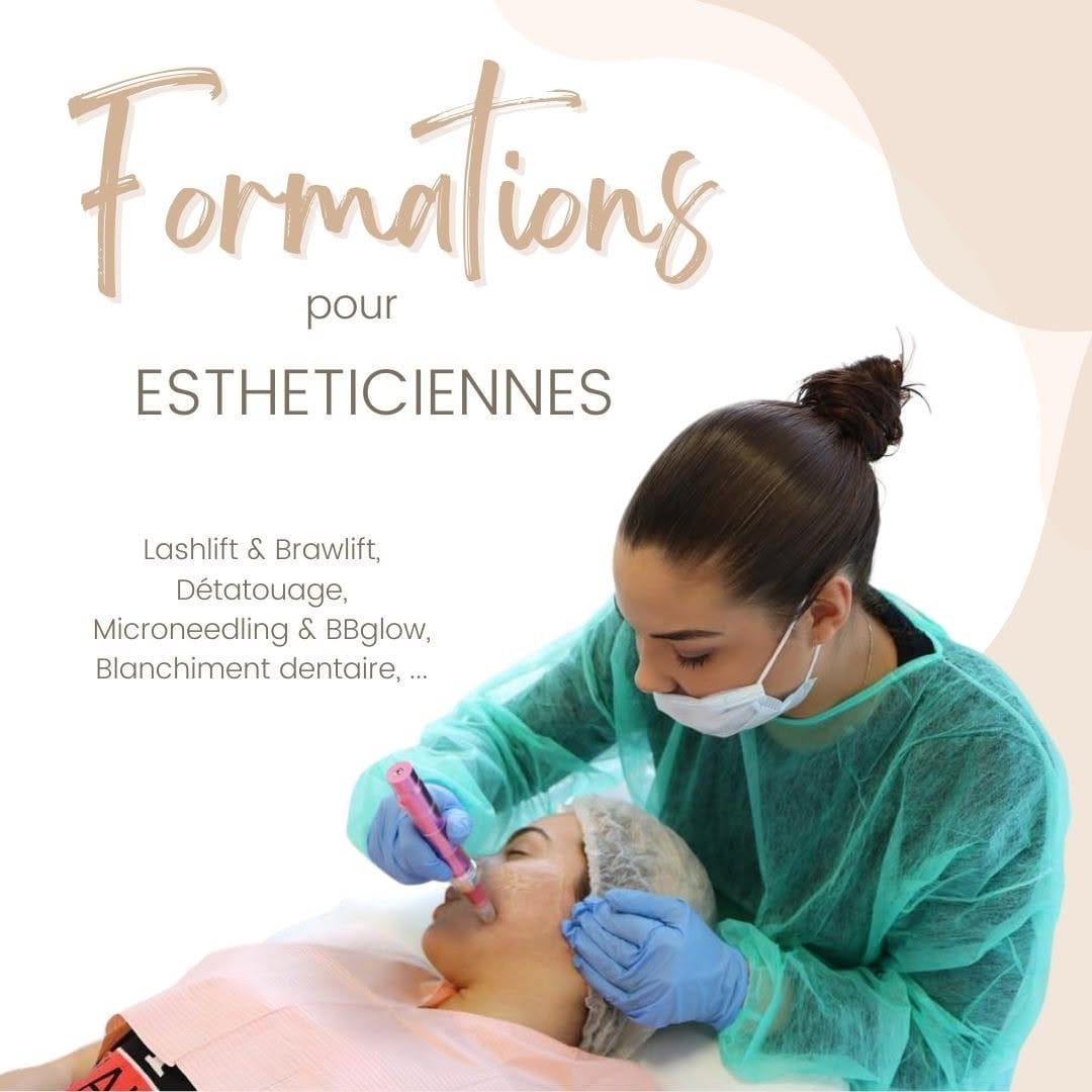 Post 9 by ⠀⠀✨ Ｃｅｎｔｒｅ   ｄｅ   Ｆｏｒｍａｔｉｏｎ  ✨ on Instagram (image)