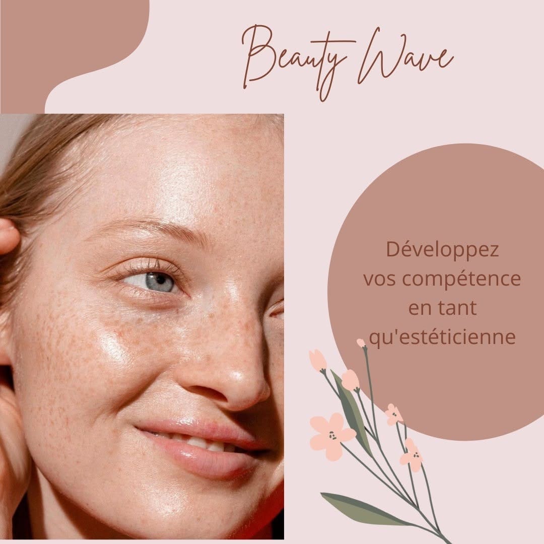 Post 2 by ⠀⠀✨ Ｃｅｎｔｒｅ   ｄｅ   Ｆｏｒｍａｔｉｏｎ  ✨ on Instagram (image)