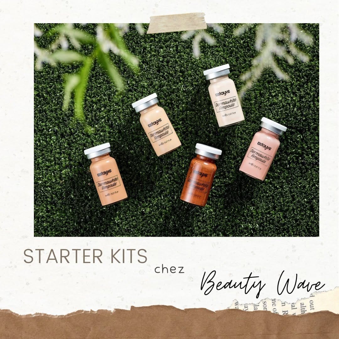 Post 4 by ⠀⠀✨ Ｃｅｎｔｒｅ   ｄｅ   Ｆｏｒｍａｔｉｏｎ  ✨ on Instagram (image)