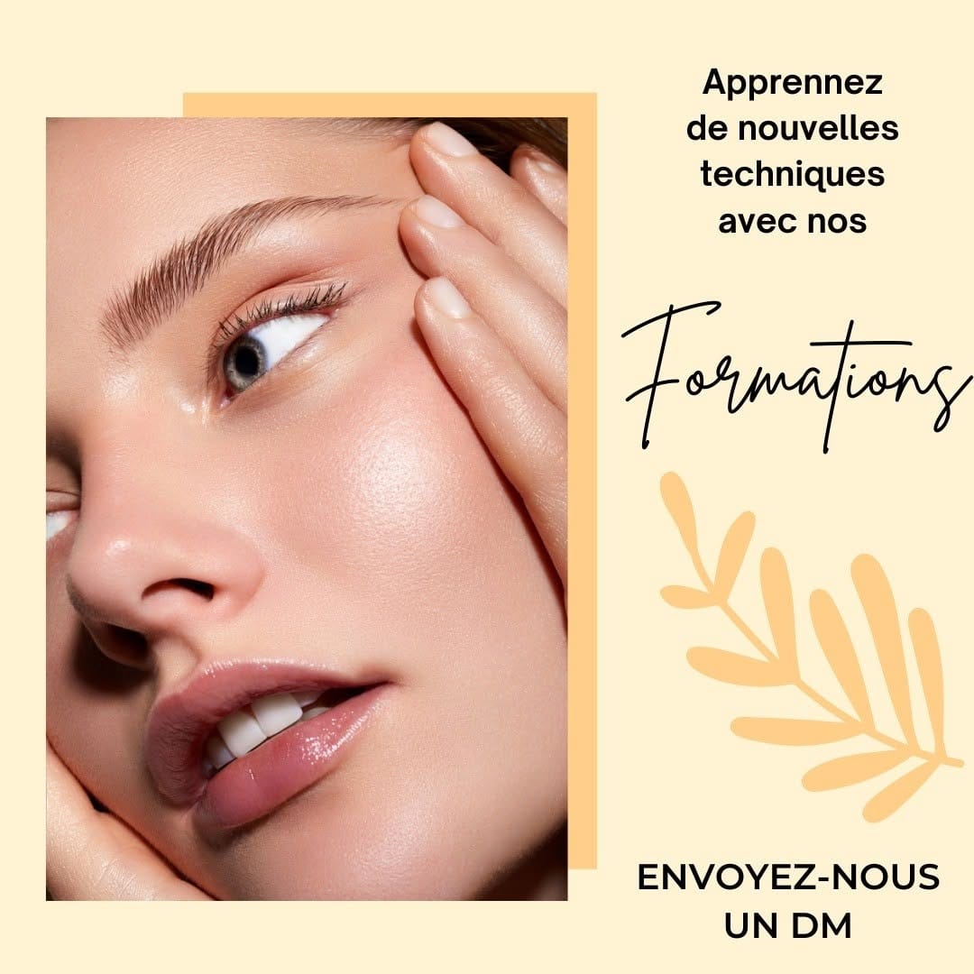 Post 6 by ⠀⠀✨ Ｃｅｎｔｒｅ   ｄｅ   Ｆｏｒｍａｔｉｏｎ  ✨ on Instagram (image)