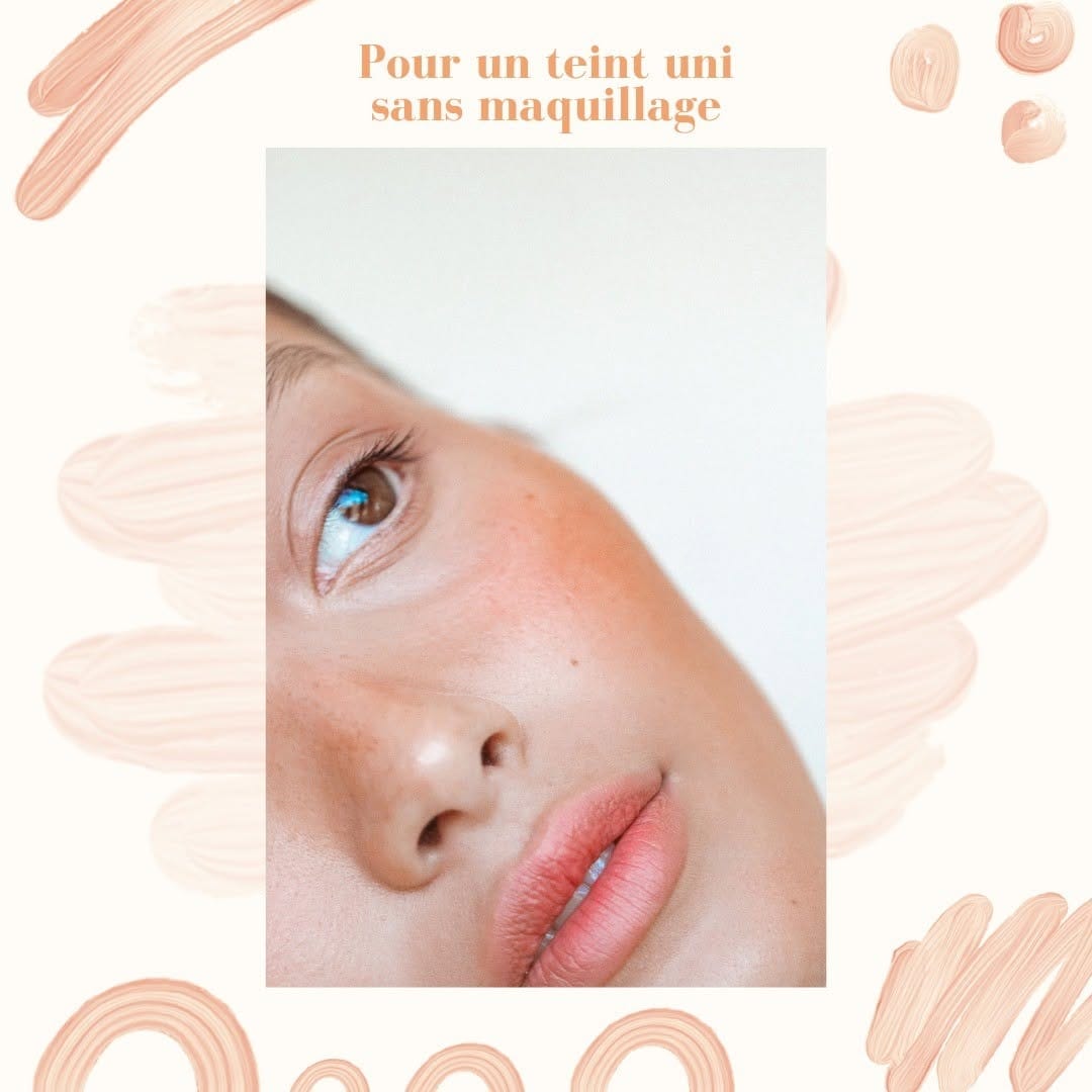 Post 8 by ⠀⠀✨ Ｃｅｎｔｒｅ   ｄｅ   Ｆｏｒｍａｔｉｏｎ  ✨ on Instagram (image)