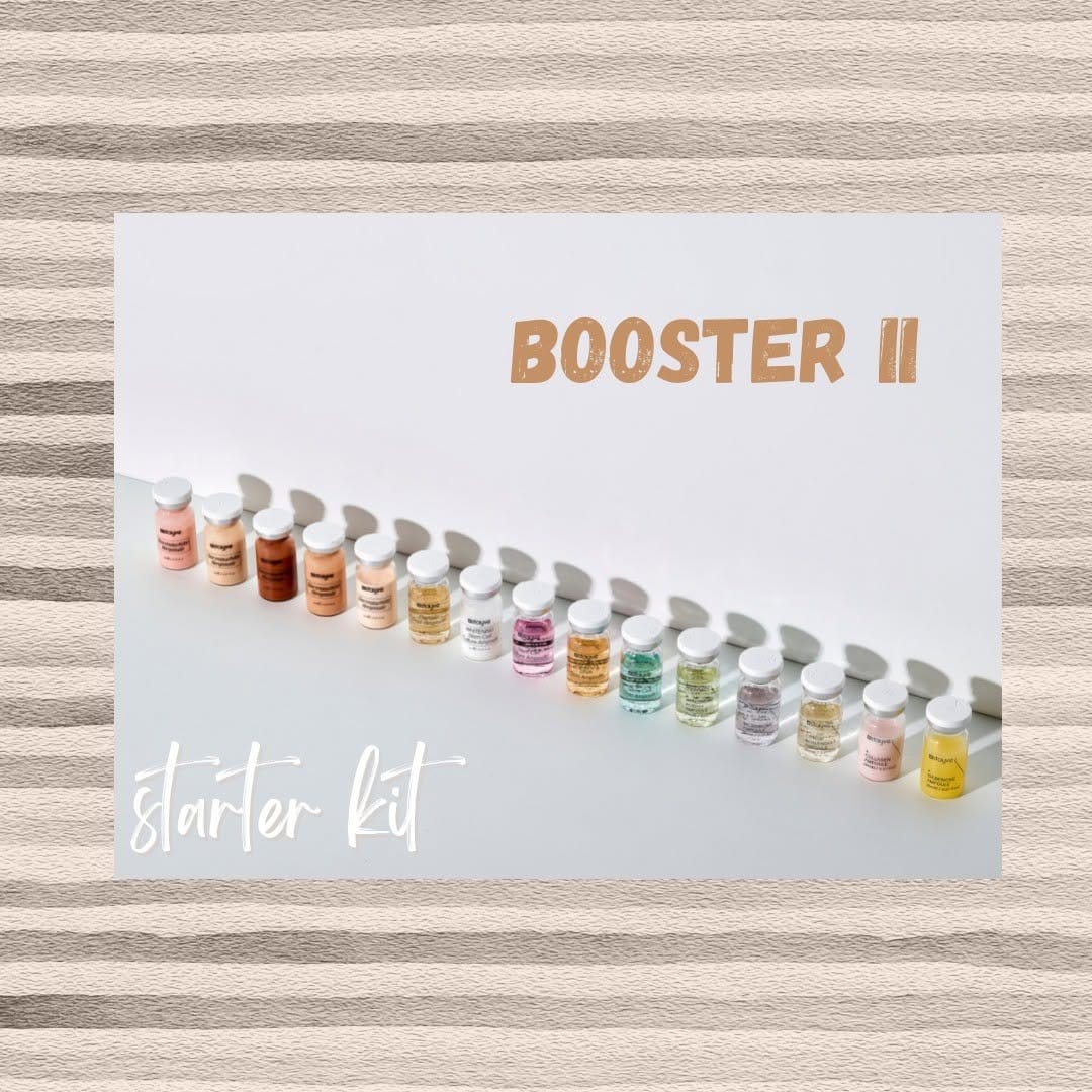 Post 7 by ⠀⠀✨ Ｃｅｎｔｒｅ   ｄｅ   Ｆｏｒｍａｔｉｏｎ  ✨ on Instagram (image)