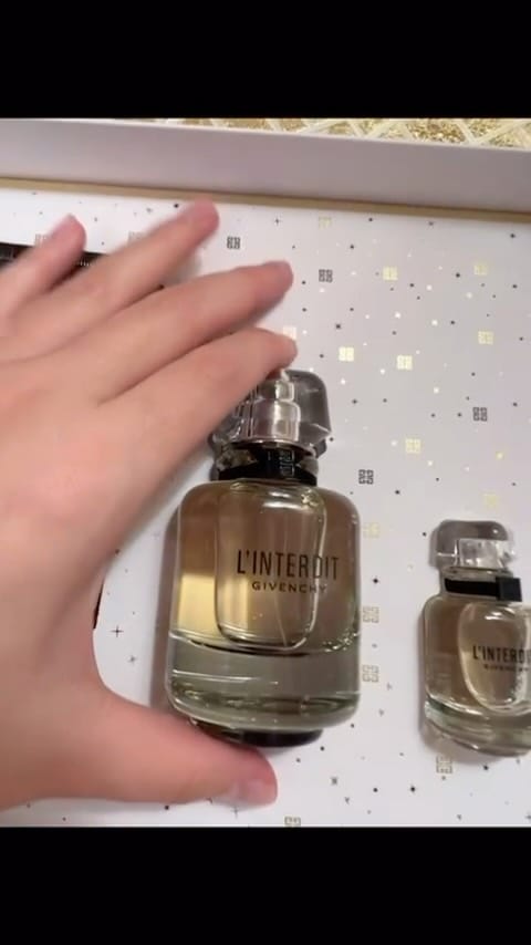 Post 7 by Cosmetics_from_London 🇬🇧 on Instagram (video)