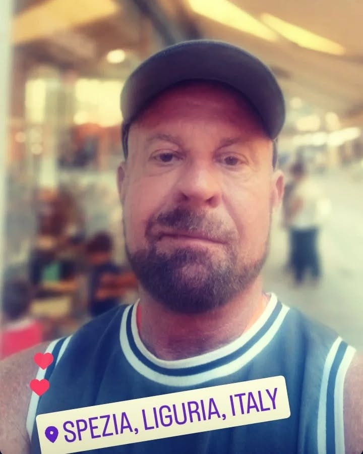 Post 4 by Don on Instagram (image)