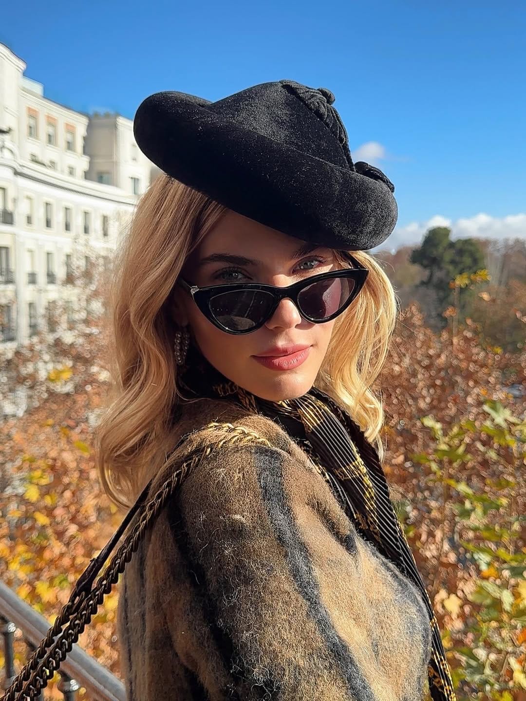Post 2 by Pilar Sarrión on Instagram (carousel)