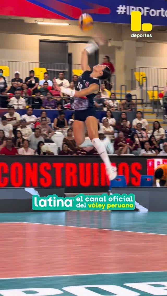 Post 4 by Melissa Garciglia on Instagram (video)