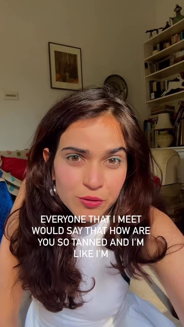 Post 6 by PRANATI on Instagram (video)