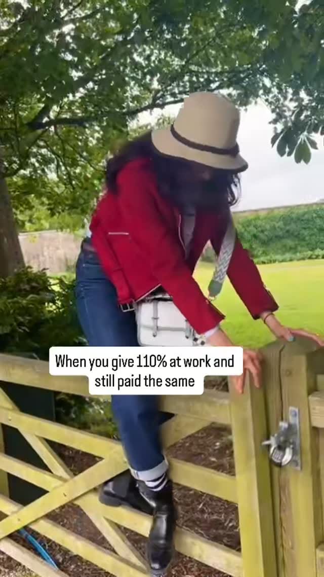 Post 5 by PRANATI on Instagram (video)