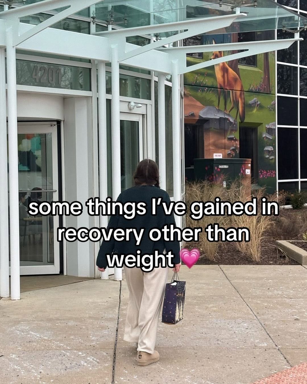 Post 10 by @mimis_recovery on Instagram (carousel)
