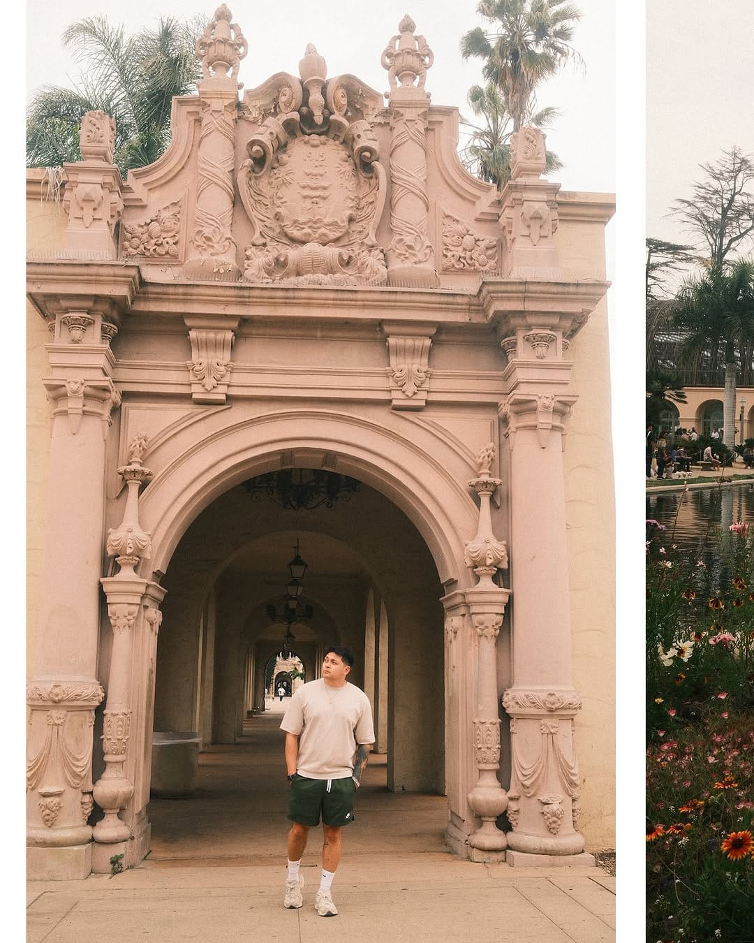 Post 3 by Adrian Sammy ⚡️ on Instagram (carousel)