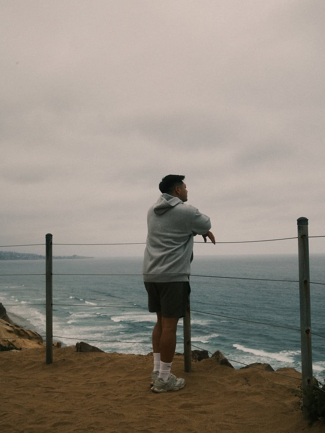 Post 4 by Adrian Sammy ⚡️ on Instagram (carousel)