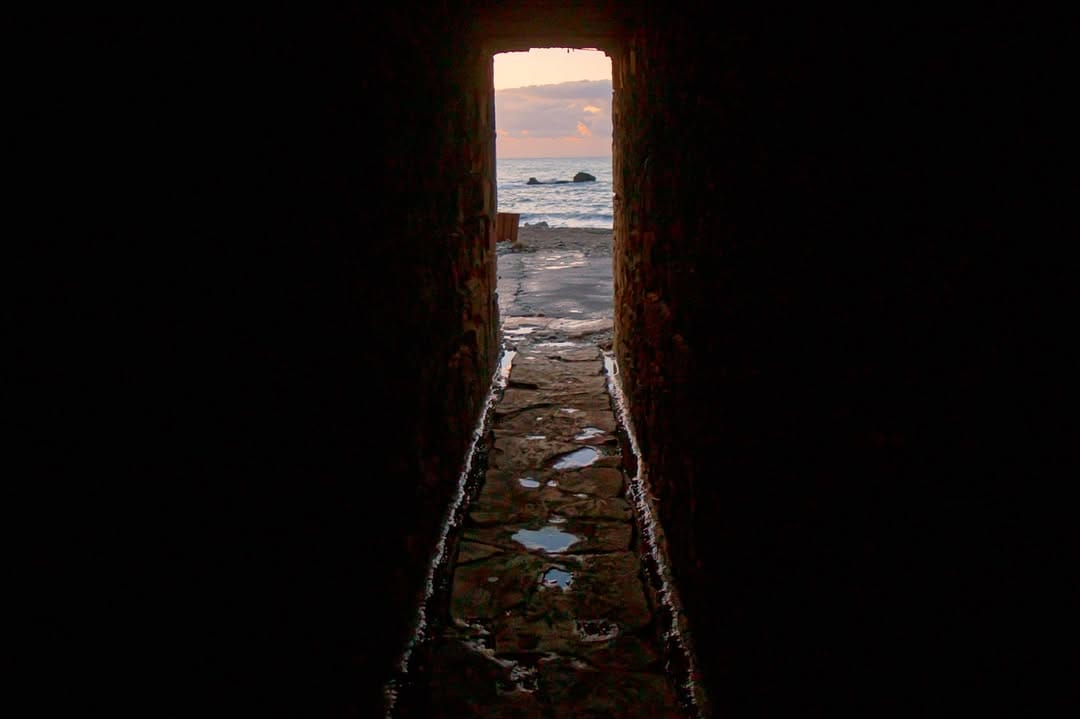Post 3 by Christos Georgiou on Instagram (image)