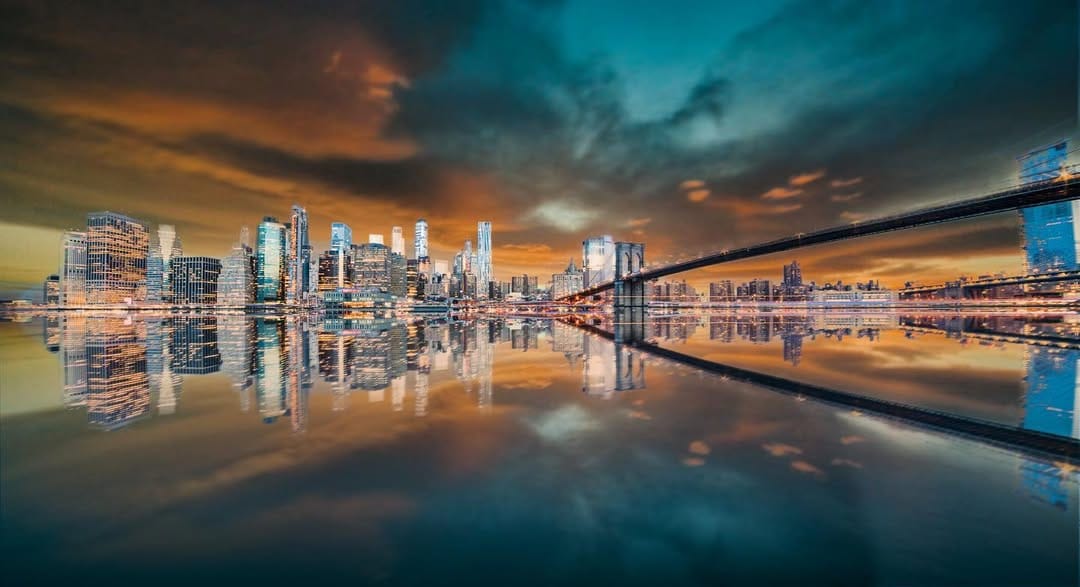 Post 8 by Christos Georgiou on Instagram (image)