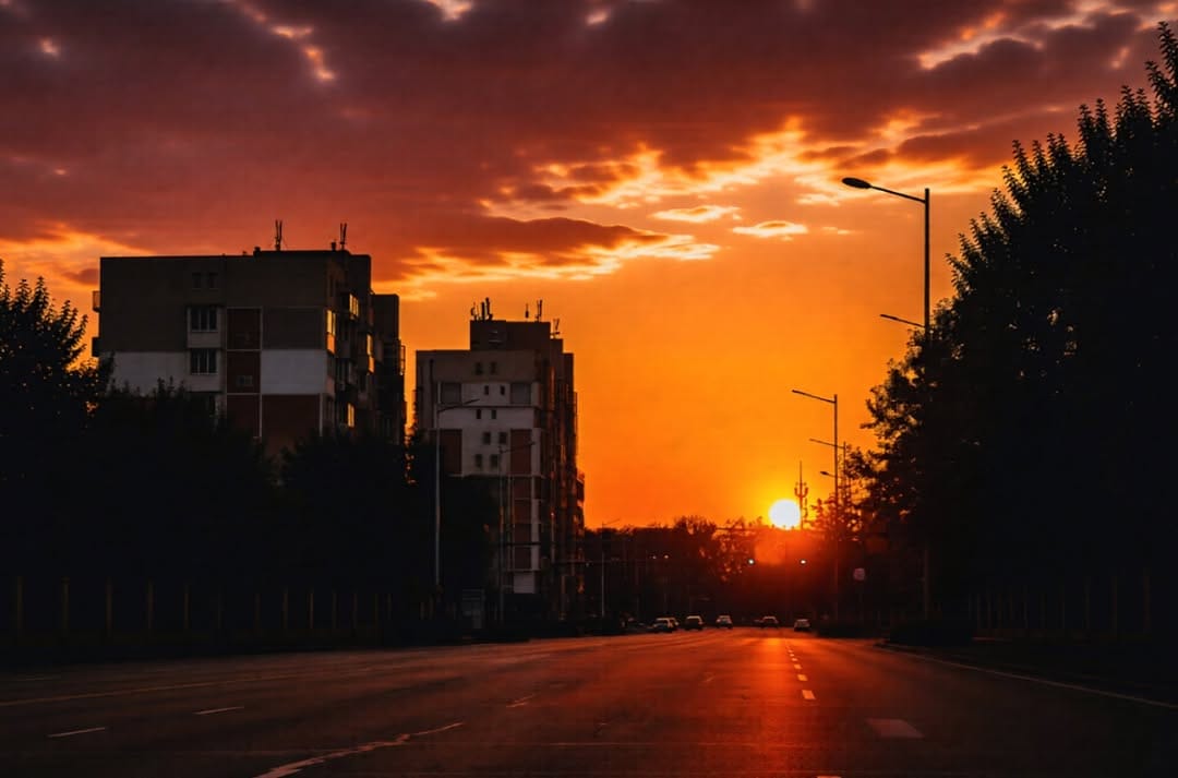 Post 7 by Christos Georgiou on Instagram (image)