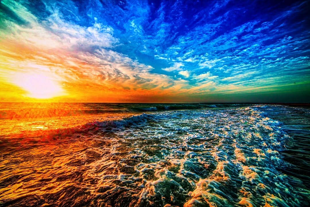 Post 5 by Christos Georgiou on Instagram (image)