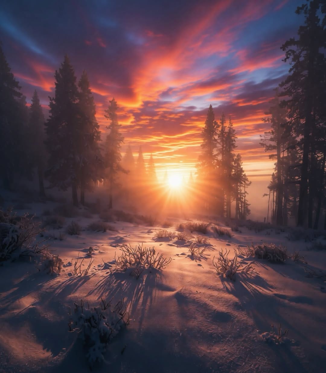 Post 2 by Christos Georgiou on Instagram (image)