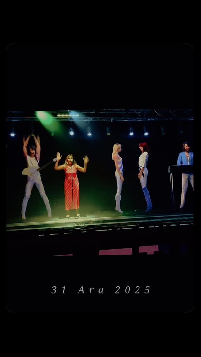 Post 5 by MTBasoglu on Instagram (video)