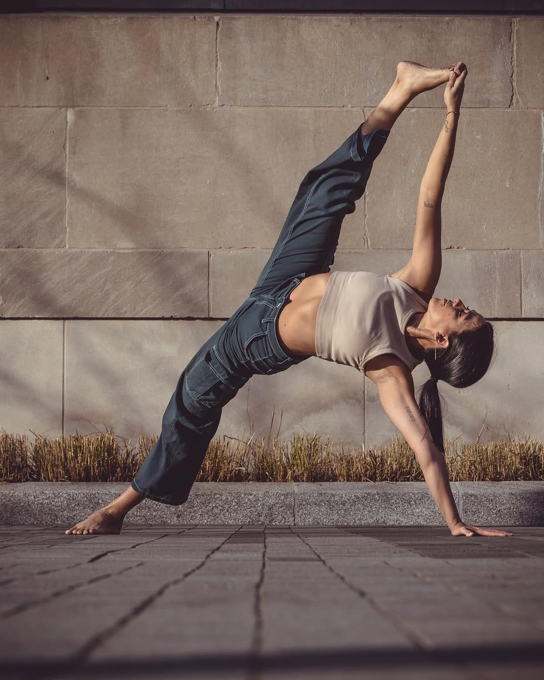 Post 3 by Natássia Maia on Instagram (image)