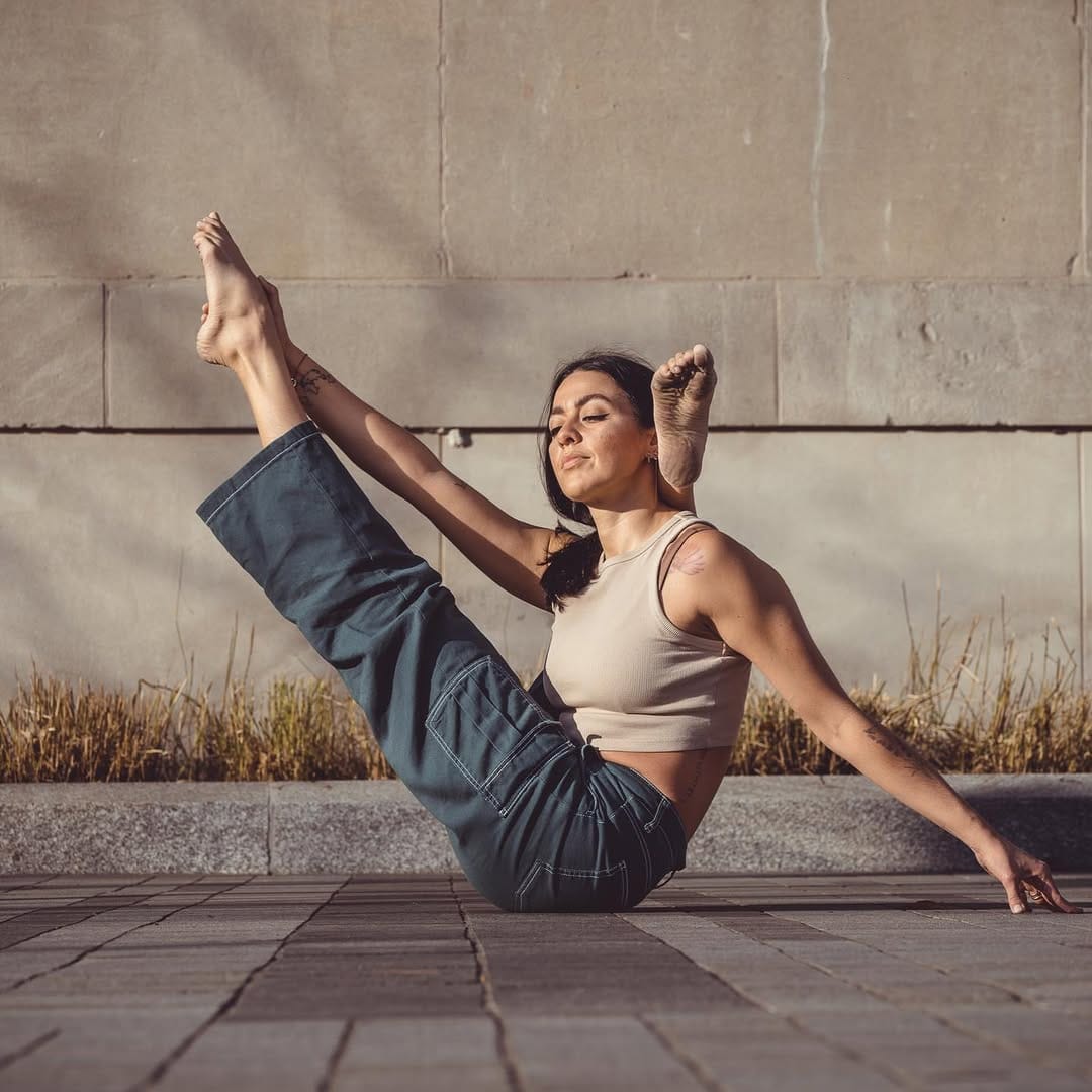 Post 4 by Natássia Maia on Instagram (image)