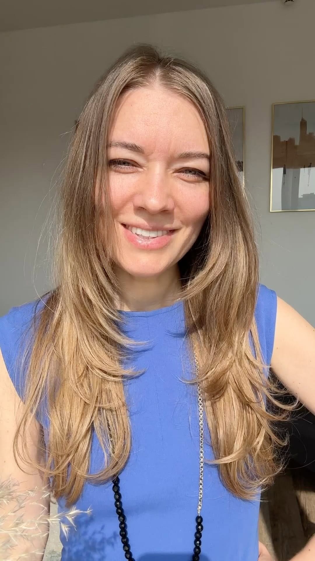 Post 4 by Xenya Magel on Instagram (video)