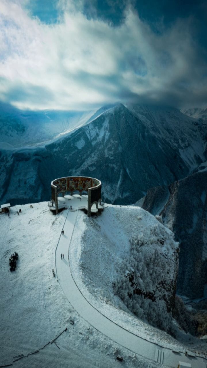 Post 6 by Prakash (prakash photography) on Instagram (video)