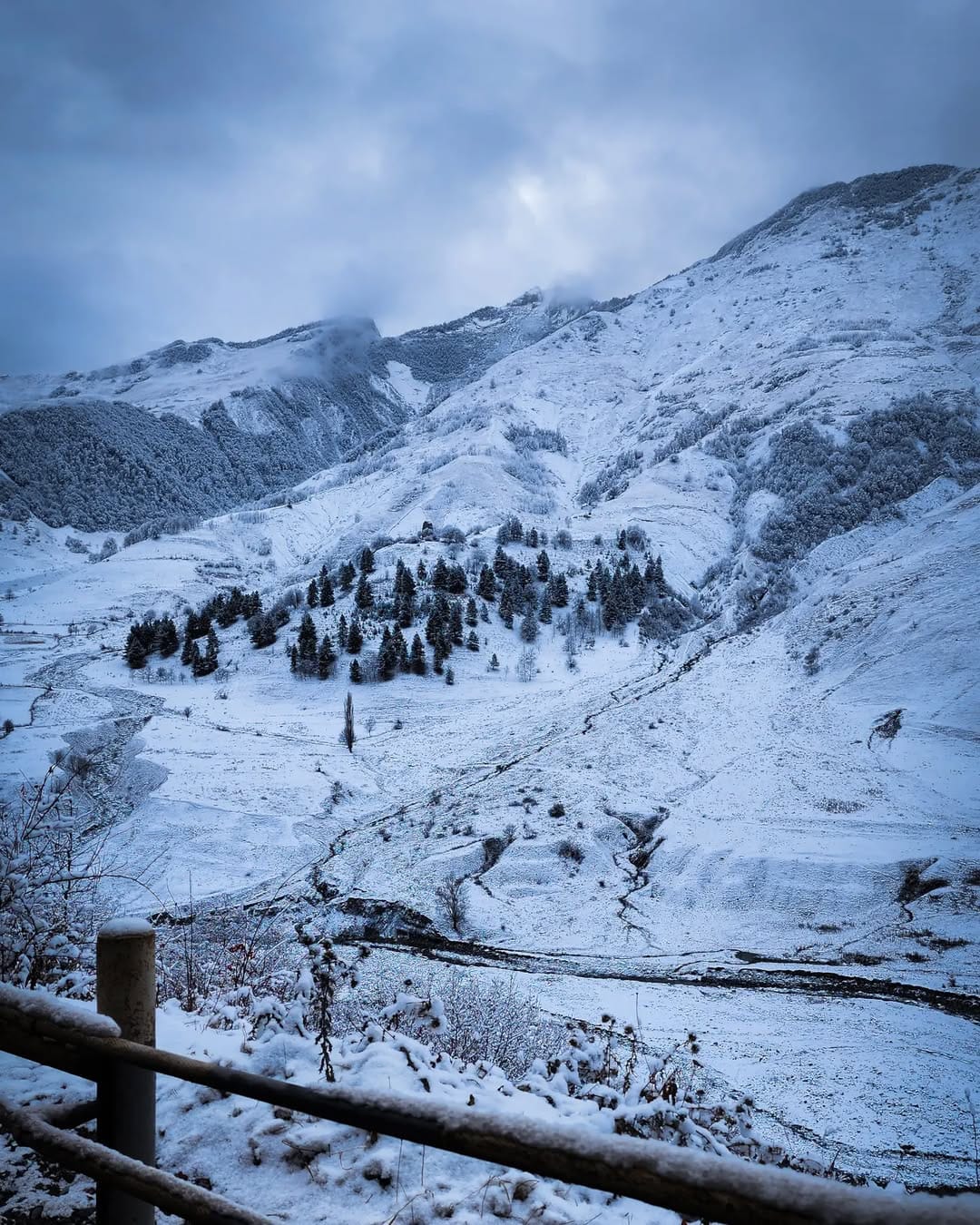 Post 10 by Prakash (prakash photography) on Instagram (image)