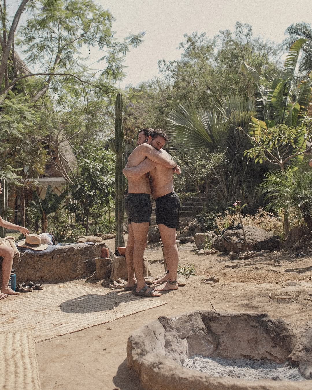 Post 9 by Jorge Ricardo Cavazos on Instagram (image)