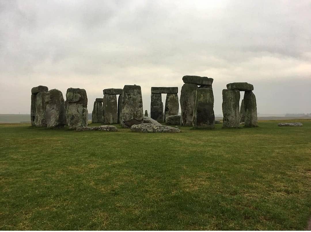 Post 5 by Freddy Stauner on Instagram (image)