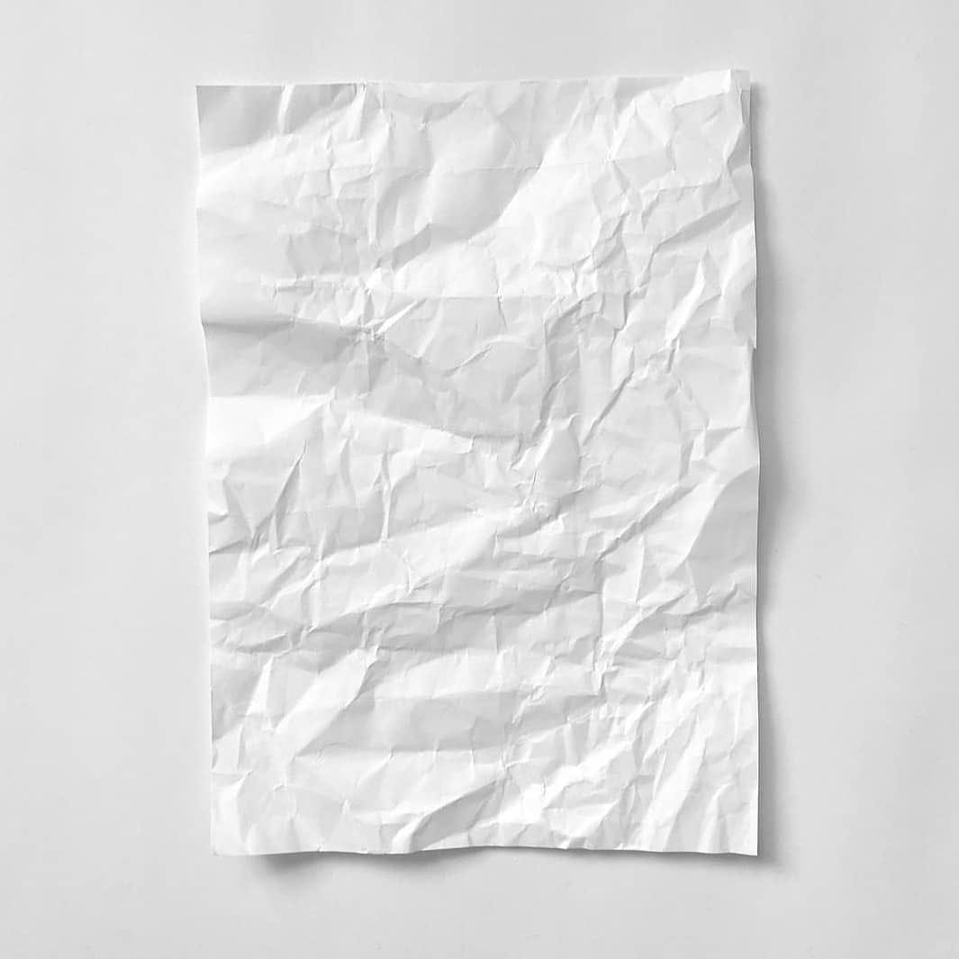 Post 4 by Freddy Stauner on Instagram (image)