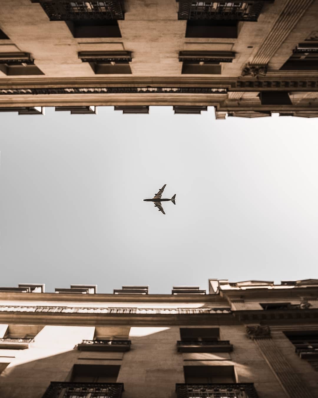 Post 3 by Freddy Stauner on Instagram (image)