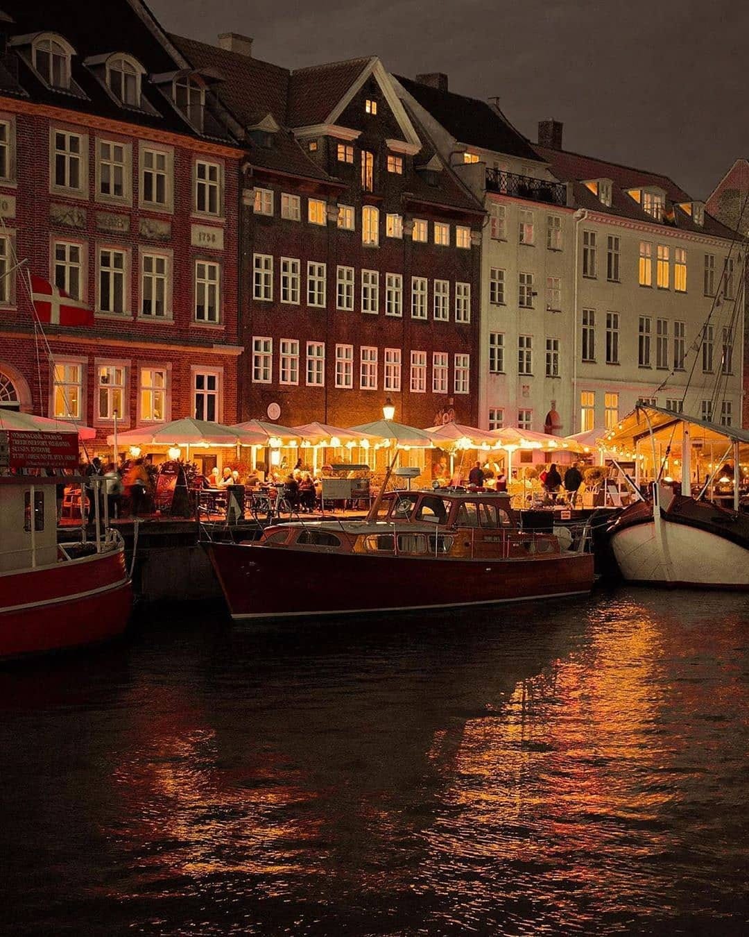Post 2 by Freddy Stauner on Instagram (image)