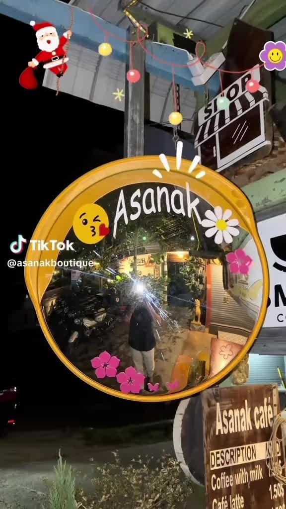 Post 6 by Phoeung Darya on Instagram (video)